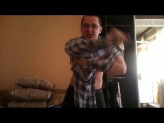 video девушка разрешила порвать рубашку которая ей больше не нравится sex