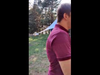 video storageemulated0picturestelegram sex