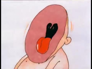 video pacifier соска sex