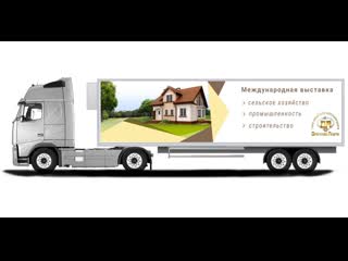 video проект современного дома до 150 кв м баварская кладкапроект дома эконом класса бавария sex