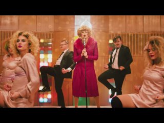 video emilian cretu coroana mă tii sex