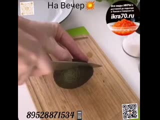 video canadion vid 104990522 034350 282 mp4 sex