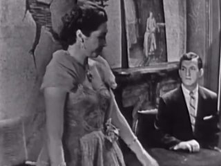 video пуччини дж богема ария мими розанна картери 1954 г sex