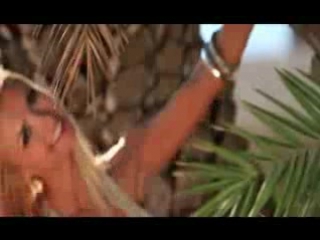 video and gruzmob com andreea balan like a bunny jeroticheskij klip 2714651 56 320x240 384 mp3 128 1 3 sex
