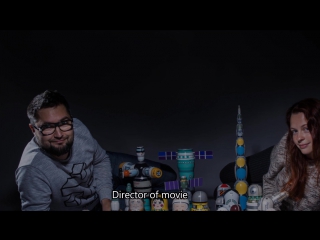 video art of dolls shasha filimonov sex