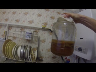 video творческая группа 2013 г энтузиастов снимающих домашне кино видео sex