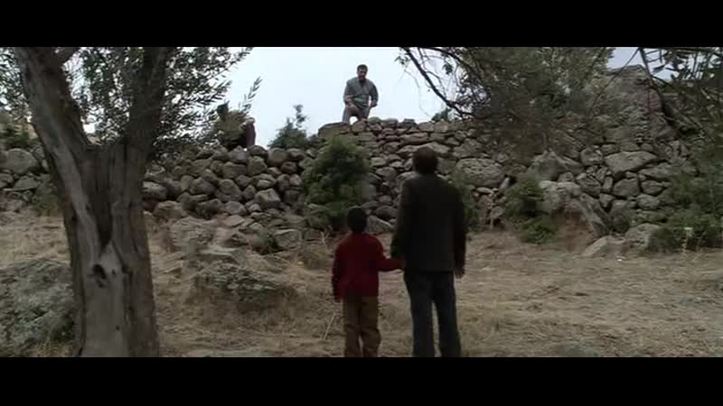 video bes vakit times and winds reha erdem 2006 sex