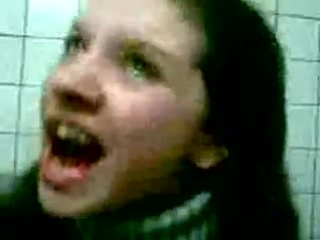 video ебаная мразь сукаебать того в рот sex