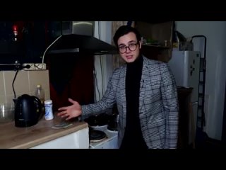 video разоблачение навального от россия 1 слив протеста почему это произошло sex