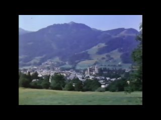 video private passions 1985 full length romance movie susanne ashley english sex