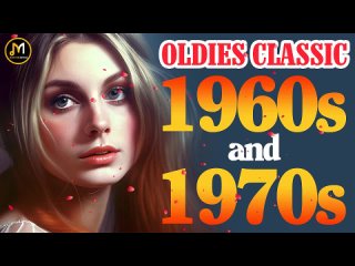 video golden oldies classic 1960s 1970s hits playlist music that brings back old memories720p sex