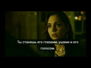 video pietro savastano patrizia итальянский сериал гоморра молодая девушка влюбилась в босса мафии sex