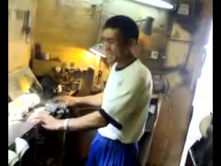 video после этого видео ушло все очарование песен и танцев в индийских фильмах sex