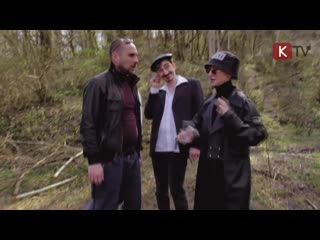 video ну примерно братик около четырех лет нам надо sex