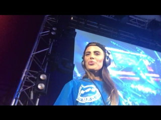 video m1 скк dj ellis sexton sex