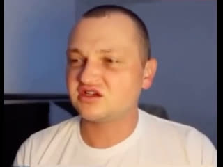 video начинается блять ералашты что блять звезда ералаша sex