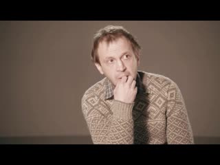 video проклятье а буратино у меня другой sex
