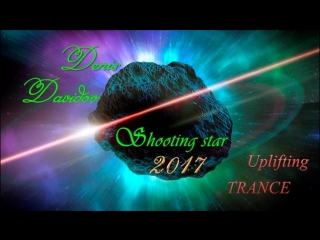 video new best uplifting trance shooting star 2017 лучшая танцевальная транс музыка sex