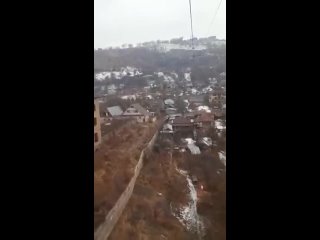 video xxxbp storage0088 1f20алматывидео 2021vid 20220619 wa0750 mp4 sex