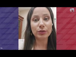 video чиновники меняют подступы к порно в интернете sex