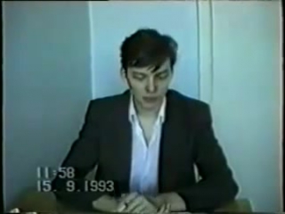 video видеозапись допроса депутата бют олега ляшко medium sex