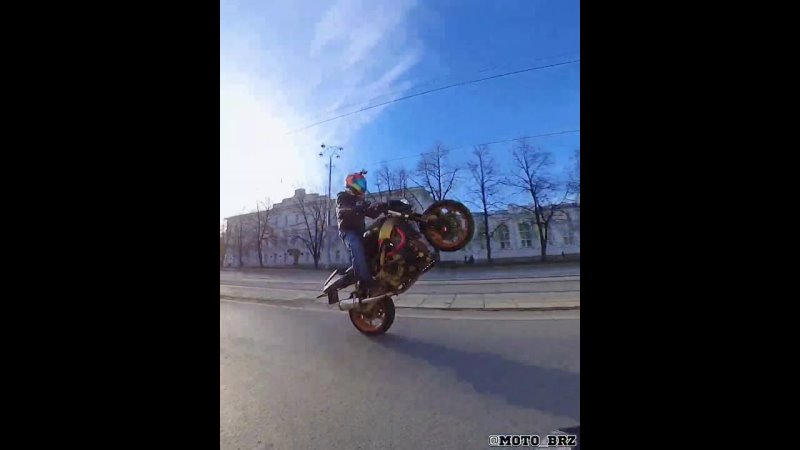 video bangboscom img 20210505 001244 409 mp4 sex