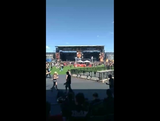 video rockfest barcelona sex