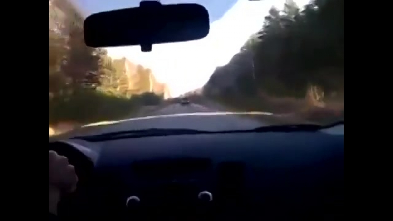 video узбекский парень в нексия русские парни в mitsubishi sex