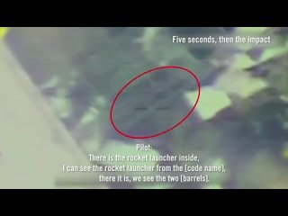 video a video provided by the israeli defense ministry shows hamas rocket launchers embedded in a civilian structure sex
