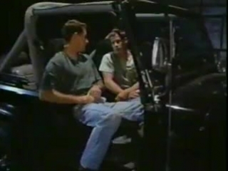 video oldies gay film sex