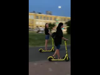 video семнадцатилетние img 0967 mov sex