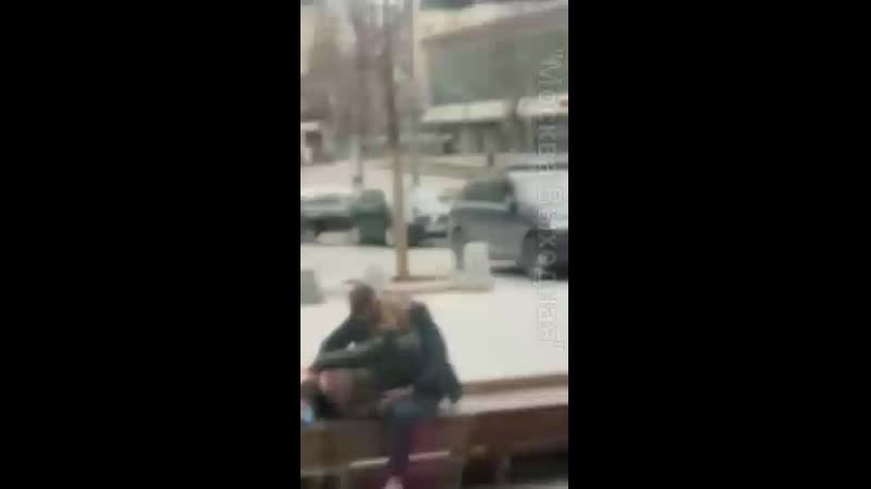 video а зачем далеко ходить секс на новом арбате в москве молодая пара трахается осенью пока не холодно sex