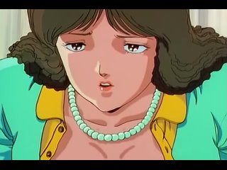 video dark cat 1991 sex