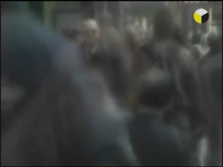 video была мертва 3 дня видела рай и мучения грешников в аду sex