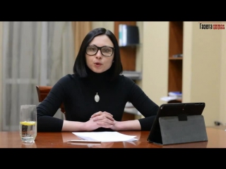 video олег мальцев что движет журналистами кода они доносят заведомо ложную информацию появление сообщений секта мальцева sex