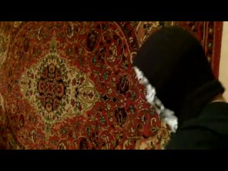 video типо у меня дома коллекционки смотрим чо sex