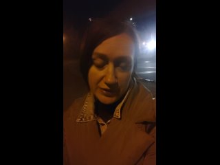 video размышления после разговора с сыном sex