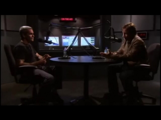 video отрывок из блудливая калифорния californication хенк муди о блогах и интернете sex