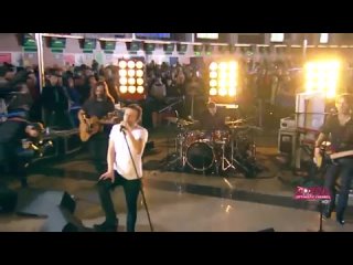 video океан ельзи обійми аэропорт шереметьево концерт на чемоданах sex
