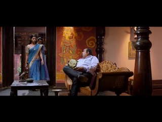 video rudra simhasanam 2015 malayalam dvdrip x264 esubs sex