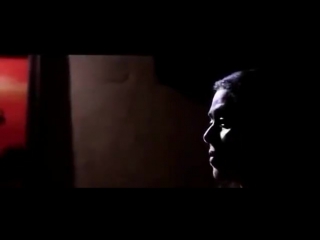 video pathemari2015 malayalam desi scr x264 sex