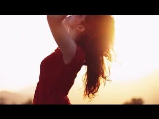 video ali takta hala shod kurdish subtitle vedio hd sex