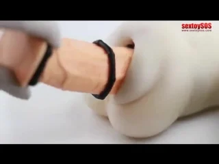 video эрекционное кольцо на пенис для улучшения эрекции и ощущений от проникновения цена 200грн sex