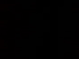 video лёш я в жопе не хочу жить с больной мамой sex