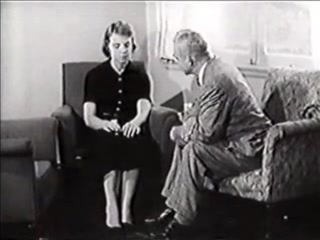video hypno milton erickson hypnosis session nlp sex
