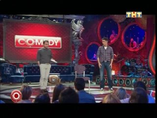 video comedy club эротический массажист sex