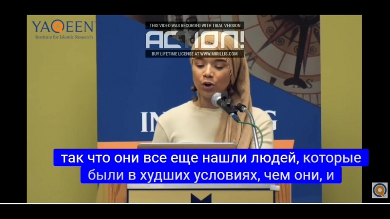 video muslim slave rebellions in the americas margarita rosa 16th mas icna convention sex