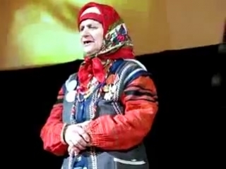video лукерья андреевна кошелева sex
