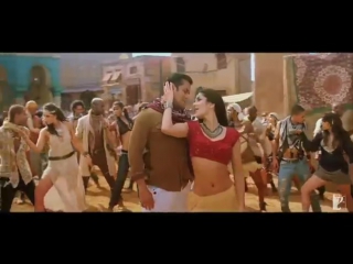 video leone download video salman khan katrina kaif mashallah ek tha tiger 3gp mp4 dan mp3 convert muviza search sex