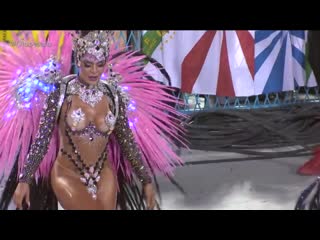 video rio carnival 2019 hd brazilian carnival sex